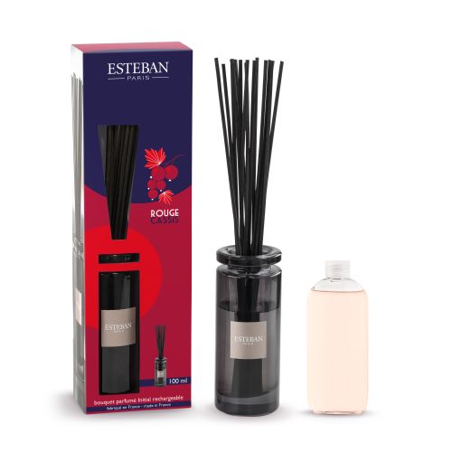 aromaticheskii-diffusor-granat-i-chernaya-smorodina-75-ml