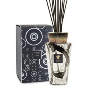 aromaticheskii-diffusor-Marble-5-l-baobab-collection