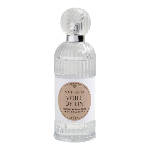 spray-dlya-doma-nezhnost-lina-100-ml