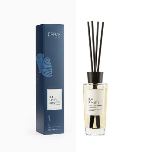 aromaticheskii-diffisor-ERBAL_KASMIRI_100_ml