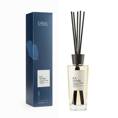 aromaticheskii-diffisor-ERBAL_KASMIRI_200_ml