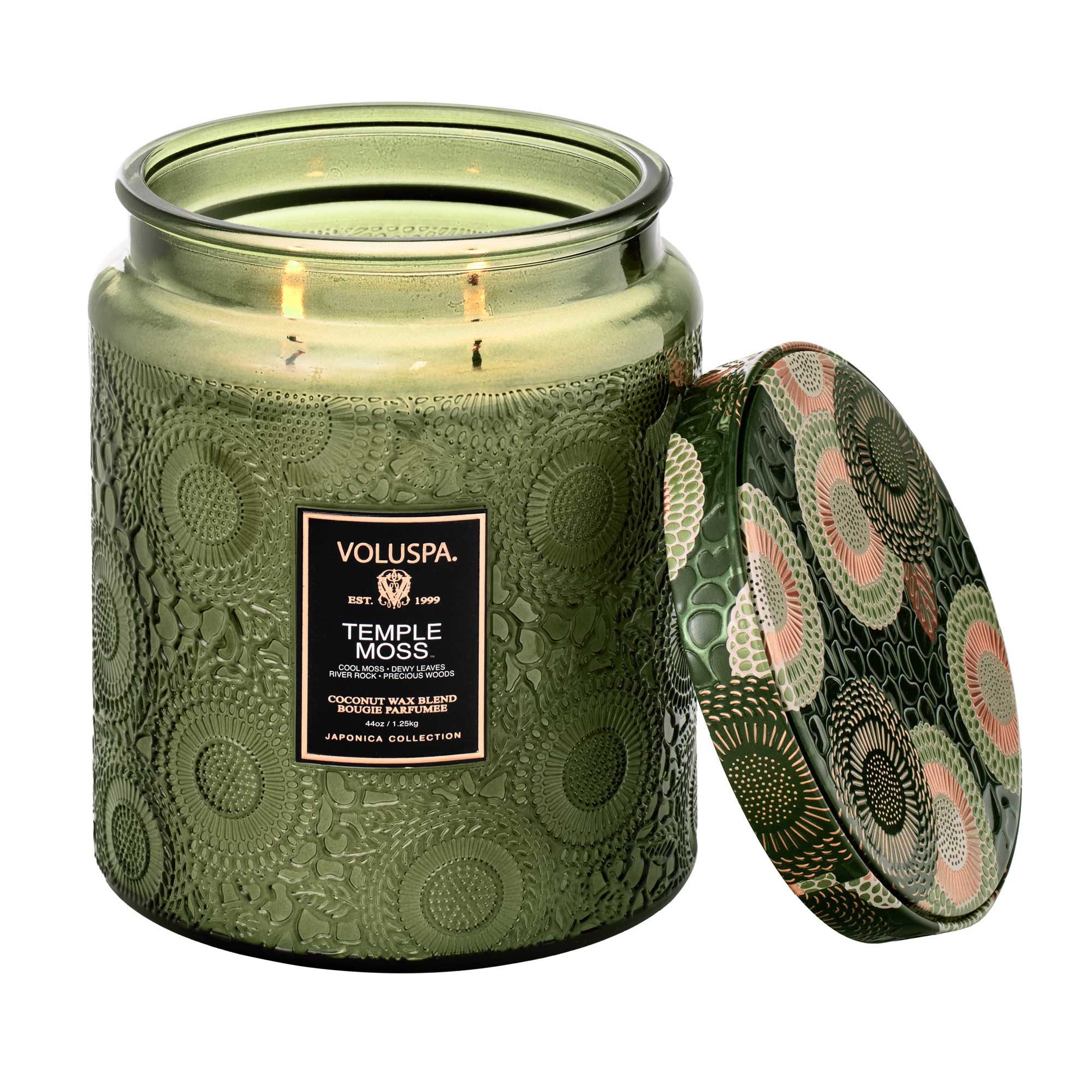 aromathicheskaya-svecha-zarstvo-mha-v-kioto-1247-gr