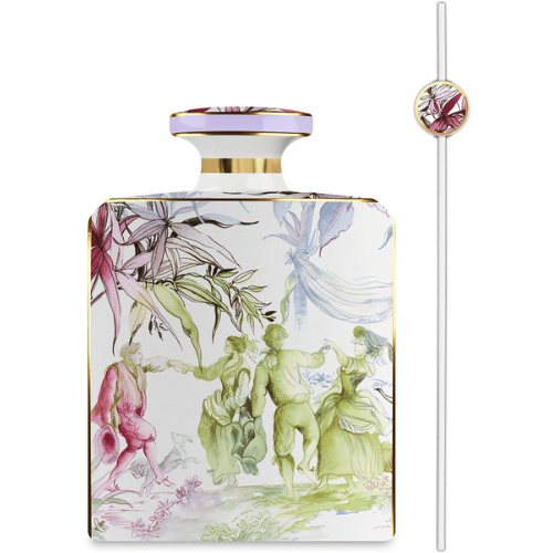 kollekzia-firenze-vaza-diffusor-bez-aromata-3500-ml