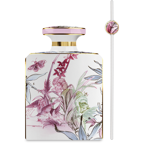 kollekzia-firenze-vaza-diffusor-bez-aromata-240-ml