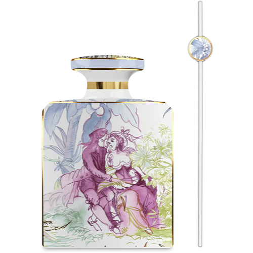 kollekzia-firenze-vaza-diffusor-bez-aromata-100-ml