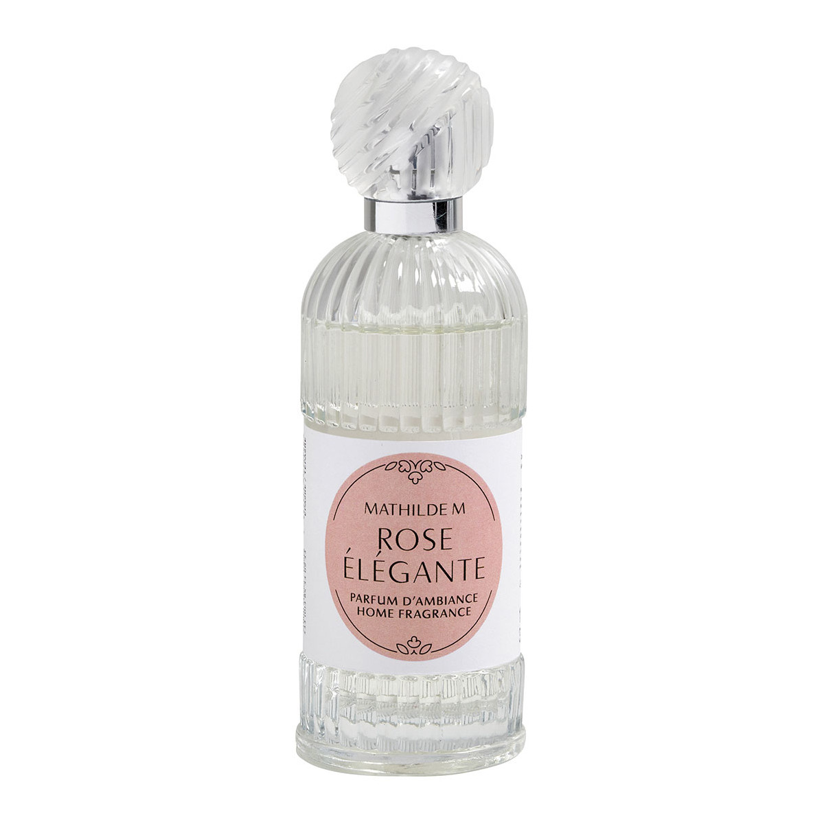 spray-dlya-doma-100-ml-rose-elegante