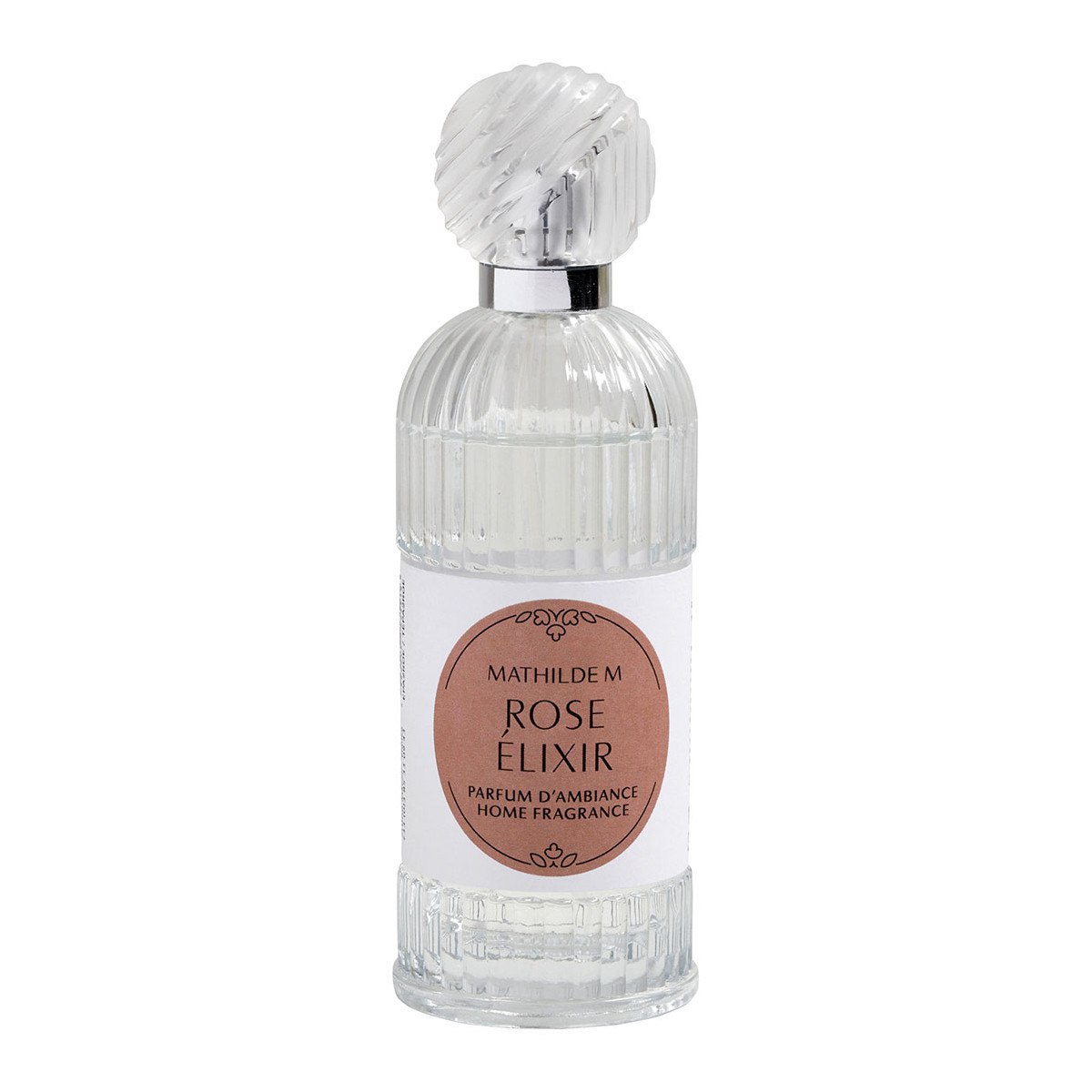 spray-dlya-doma-aromat-elixsir-rosy-100-ml