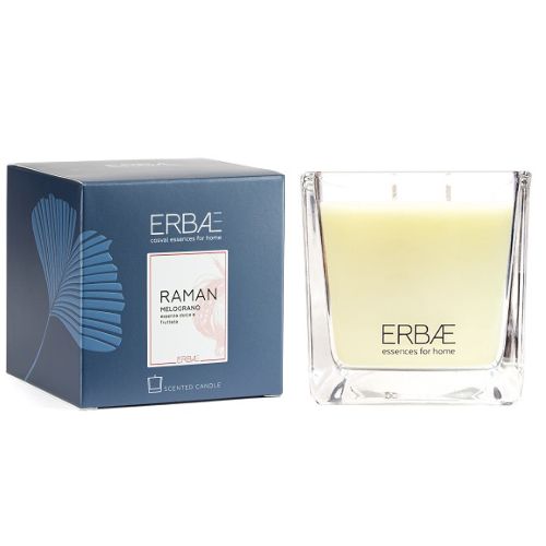 aromaticheskaya-svecha-raman-210-gr