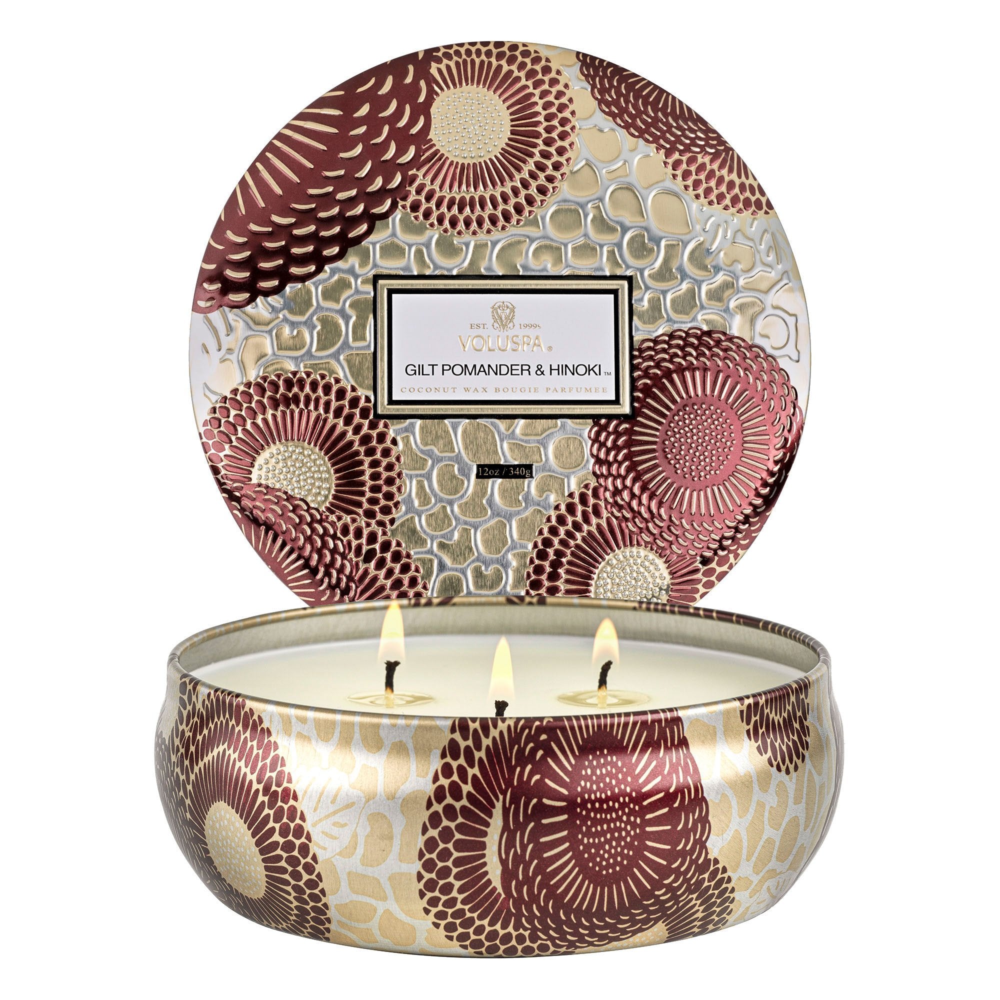 aromathicheskaya-svecha-VOLUSPA-zolotoi-pomander-i-hinoki-340-gr