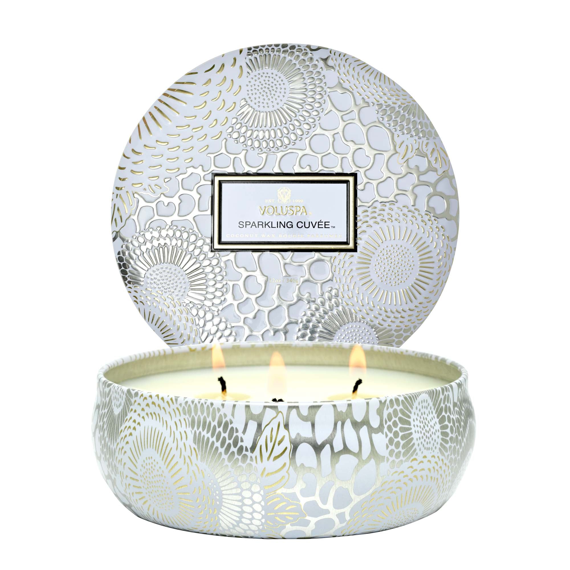 aromathicheskaya-svecha-VOLUSPA-zolotoi-igristoe-vino-340-gr
