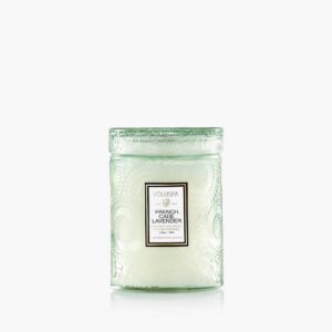 aromaticheskaya-svecha-franzuzskii-mozhzhevelnik-i-lavanda-156-gr