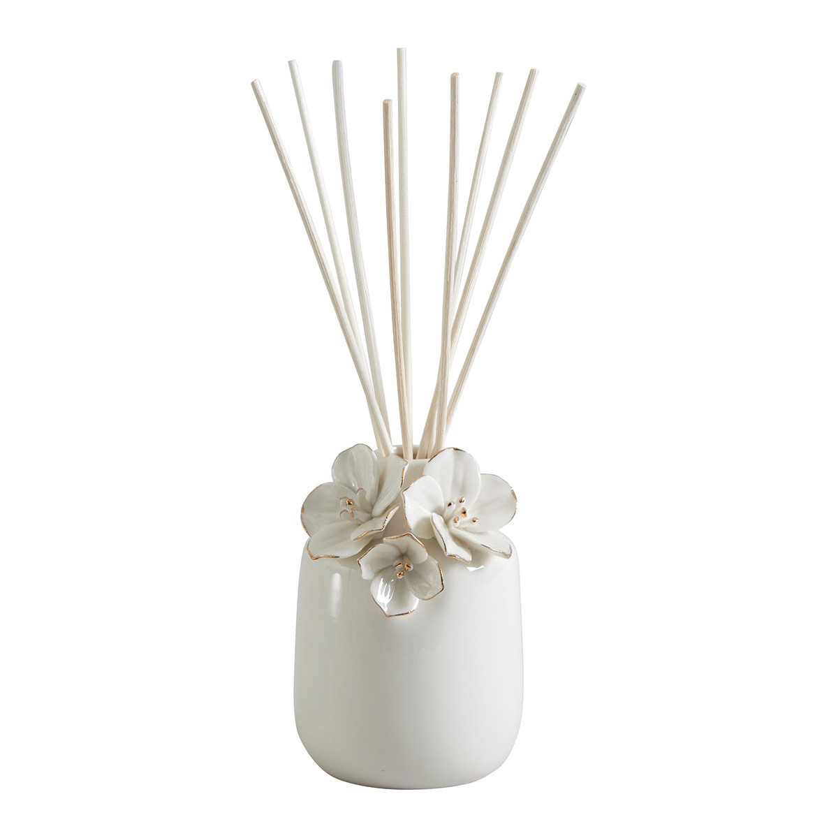 aromaticheskii-diffusor-zvetochnaya-nezhnost-nezhnost-lina-200-ml