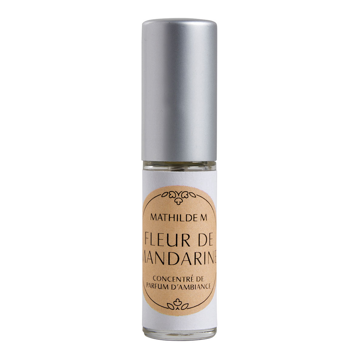 konzentrirovannyi-spray-zvetok-mandarina-4-ml