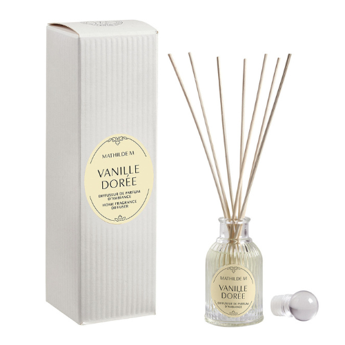 aromaticheskii-diffusor-zolotaya-vanil-80-ml