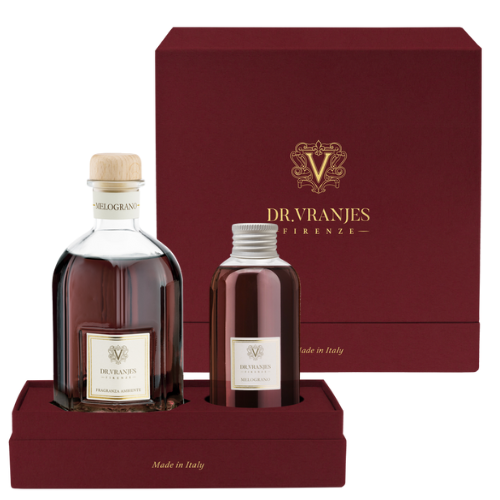 podarochnyi-nabor-melograno-250ml-150ml