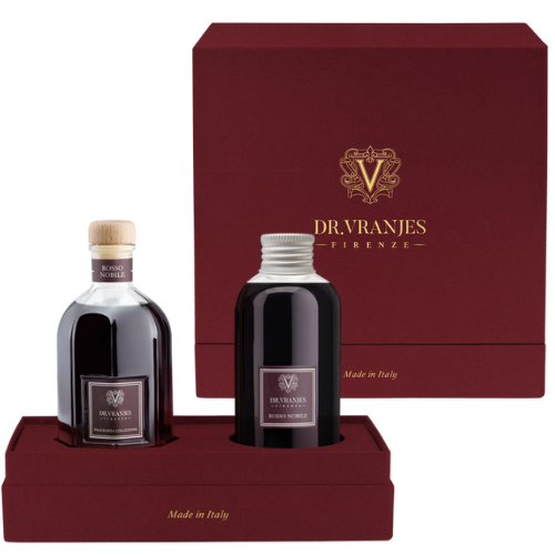 dr-vranjes-podarochnyi-nabor-rosso-nobile-100ml-150ml