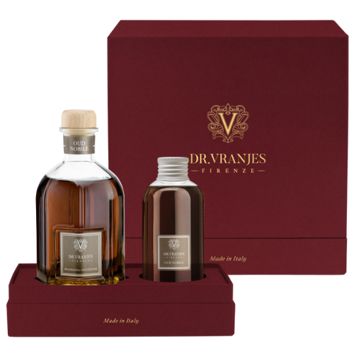 dr-vranjes-podarochnyi-nabor-oud-nobile-250ml-150ml
