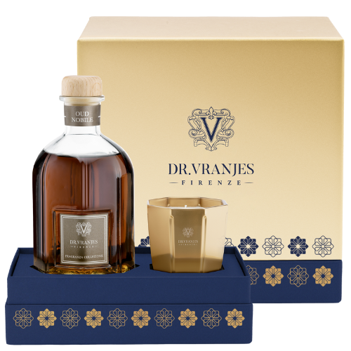 podarochnyi-nabor-oud-nobile-250-ml-svecha-80-gr