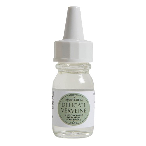 konzentrirovannoe-maslo-delikatnaya-verbena-10-ml