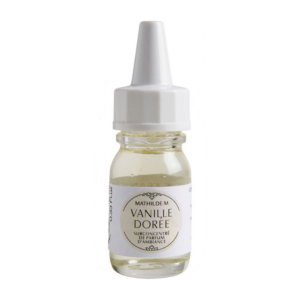 konzentrirovannoe-maslo-zolotaya-vanil-10-ml