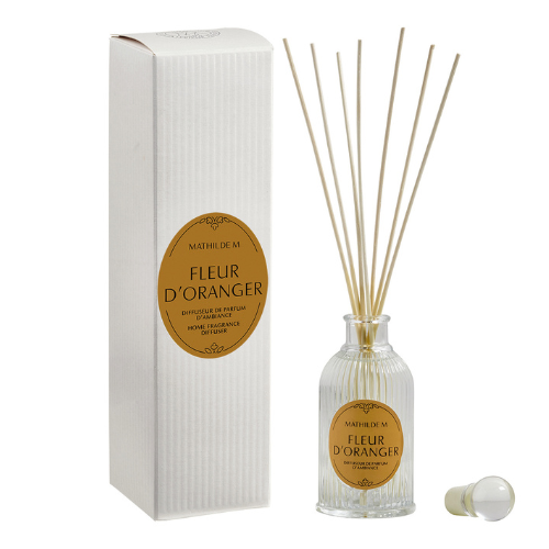 aromaticheskii-diffusor-flerdoranzh-200-ml-mathilde-m