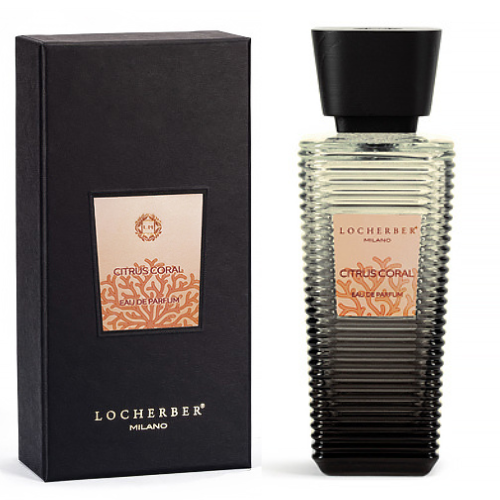 parfumernaya-voda-citrus-coral-100-ml