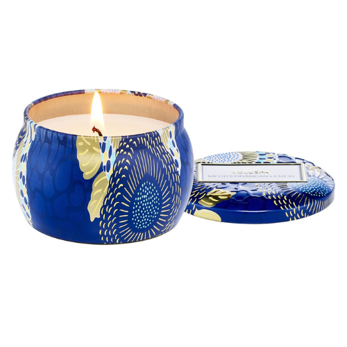 aromathicheskaya-svecha-MEDITERRANEAN-LEMON-113-gr