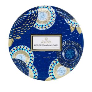 aromathicheskaya-svecha-MEDITERRANEAN-LEMON-340-gr