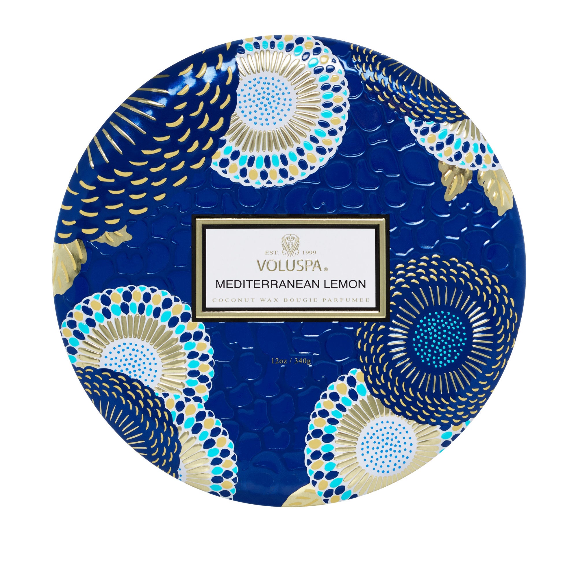 aromathicheskaya-svecha-MEDITERRANEAN-LEMON-340-gr