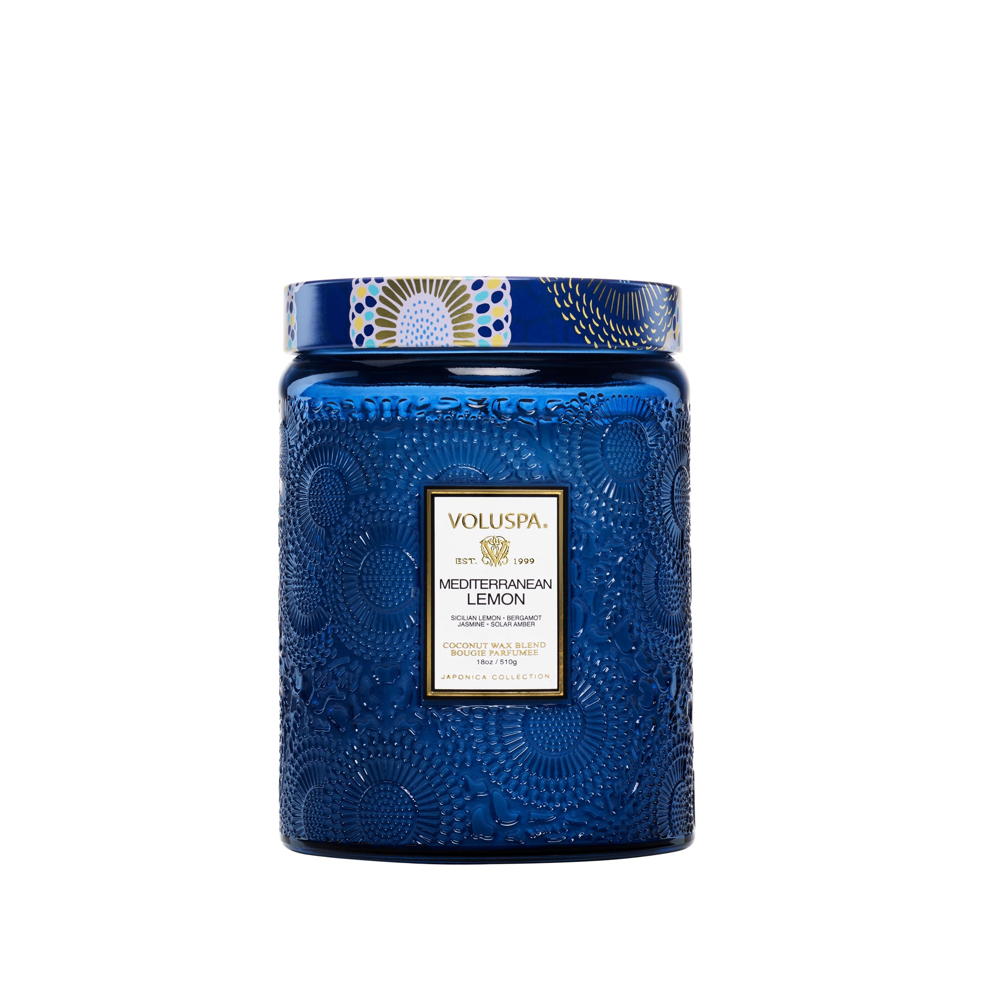 aromathicheskaya-svecha-MEDITERRANEAN-LEMON-510-gr