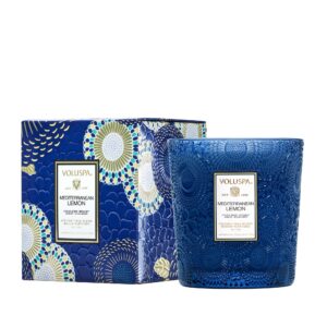 aromathicheskaya-svecha-MEDITERRANEAN-LEMON-255-gr