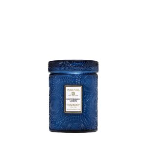 aromathicheskaya-svecha-MEDITERRANEAN-LEMON-156-gr