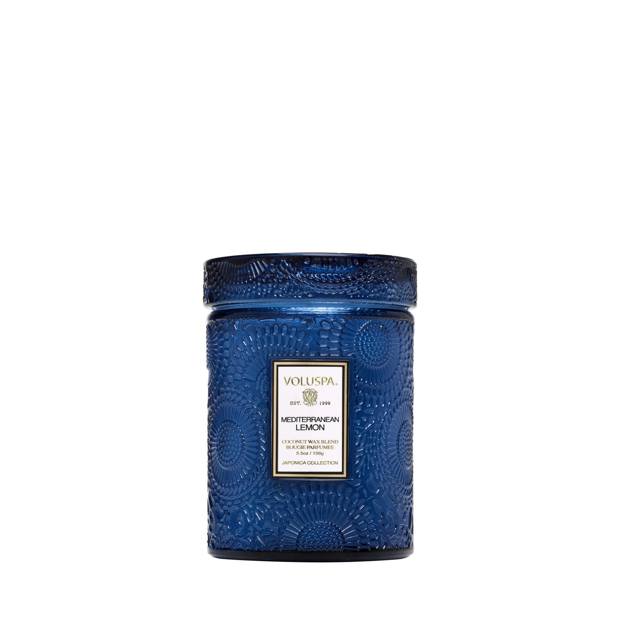 aromathicheskaya-svecha-MEDITERRANEAN-LEMON-156-gr