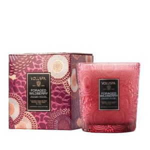 aromaticheskaya-svecha-FORAGED-WILDBERRY-255-gr
