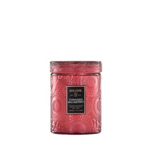 aromaticheskaya-svecha-FORAGED-WILDBERRY-156-gr
