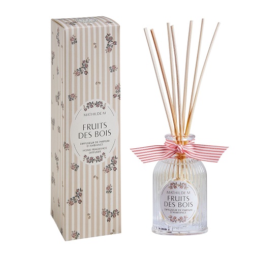aromaticheskii-diffusor-lesnye-yagody-90-ml-vesennyaya-simfoniya