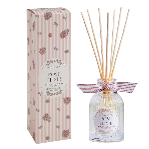 aromaticheskii-diffusor-eliksir-rozy-90-ml-kollekzia-vesennyaya-simfonia