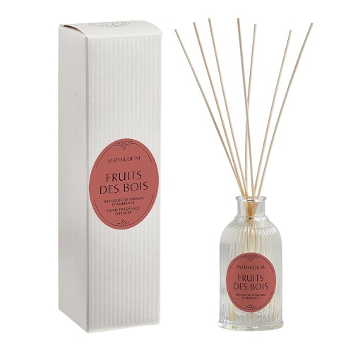 aromaticheskii-diffusor-lesnye-yagody-200-ml