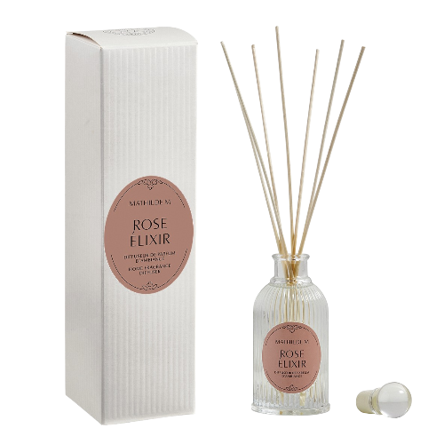 aromaticheskii-diffusor-eliksir-rozy-200-ml