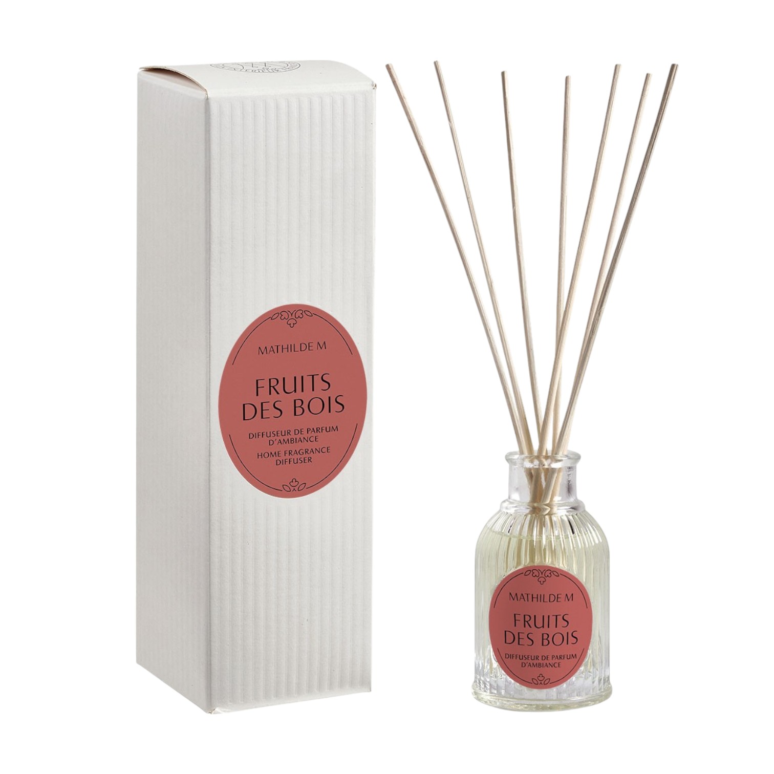 aromaticheskii-diffusor-lesnye-yagody-90-ml