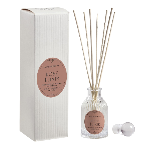 aromaticheskii-diffusor-eliksir-rozy-90-ml