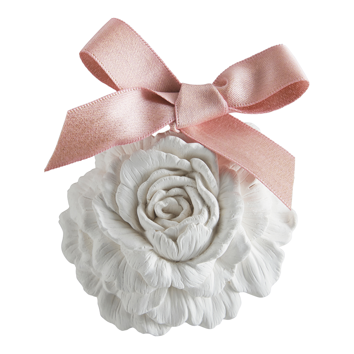 aromaticheskaya-figurka-rosa-aromat-eliksir-rosy-bolshaya