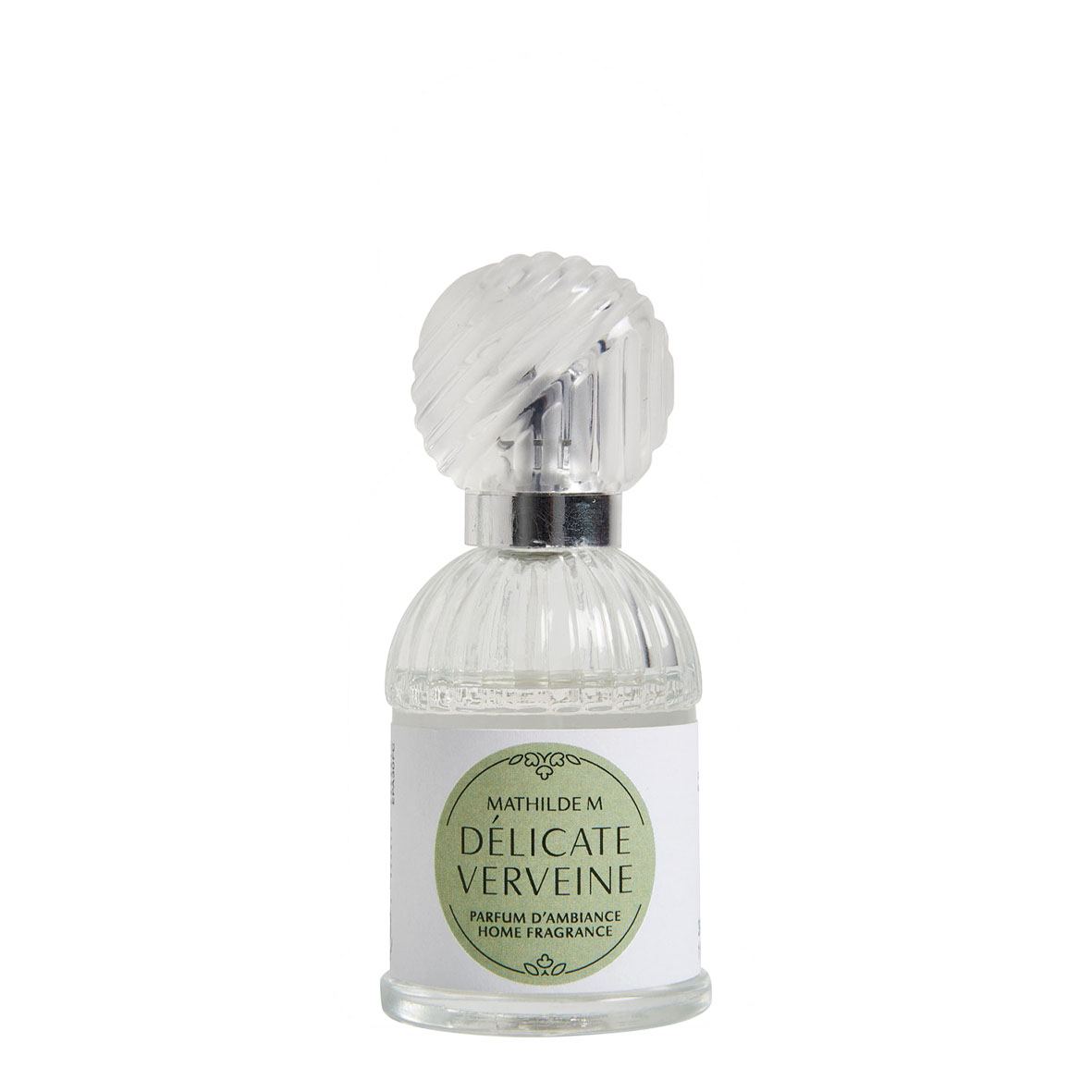 spray-dlya-doma-delicatnaya-verbena-30-ml