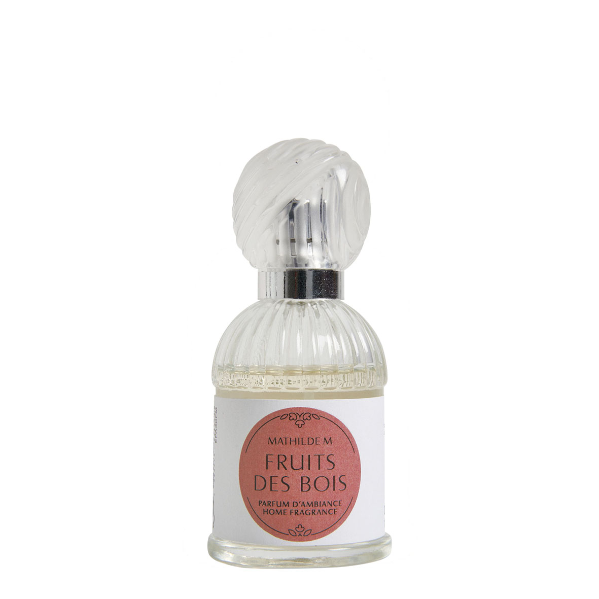 spray-dlya-doma-lesnye-yagody-30-ml