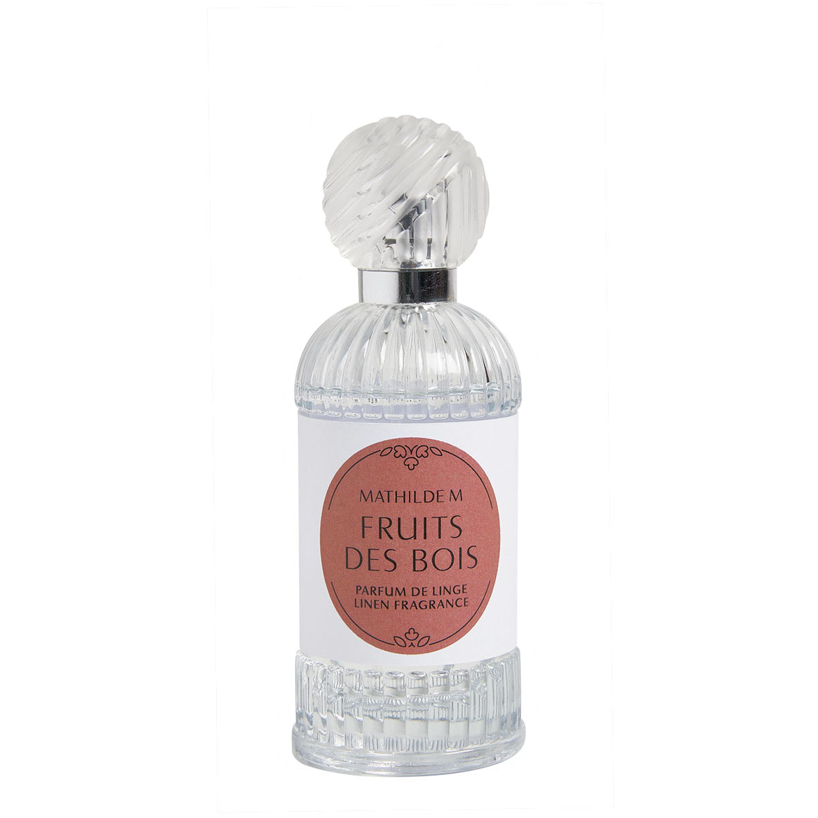 spray-dlya-textilya-lesnye-yagody-75-ml