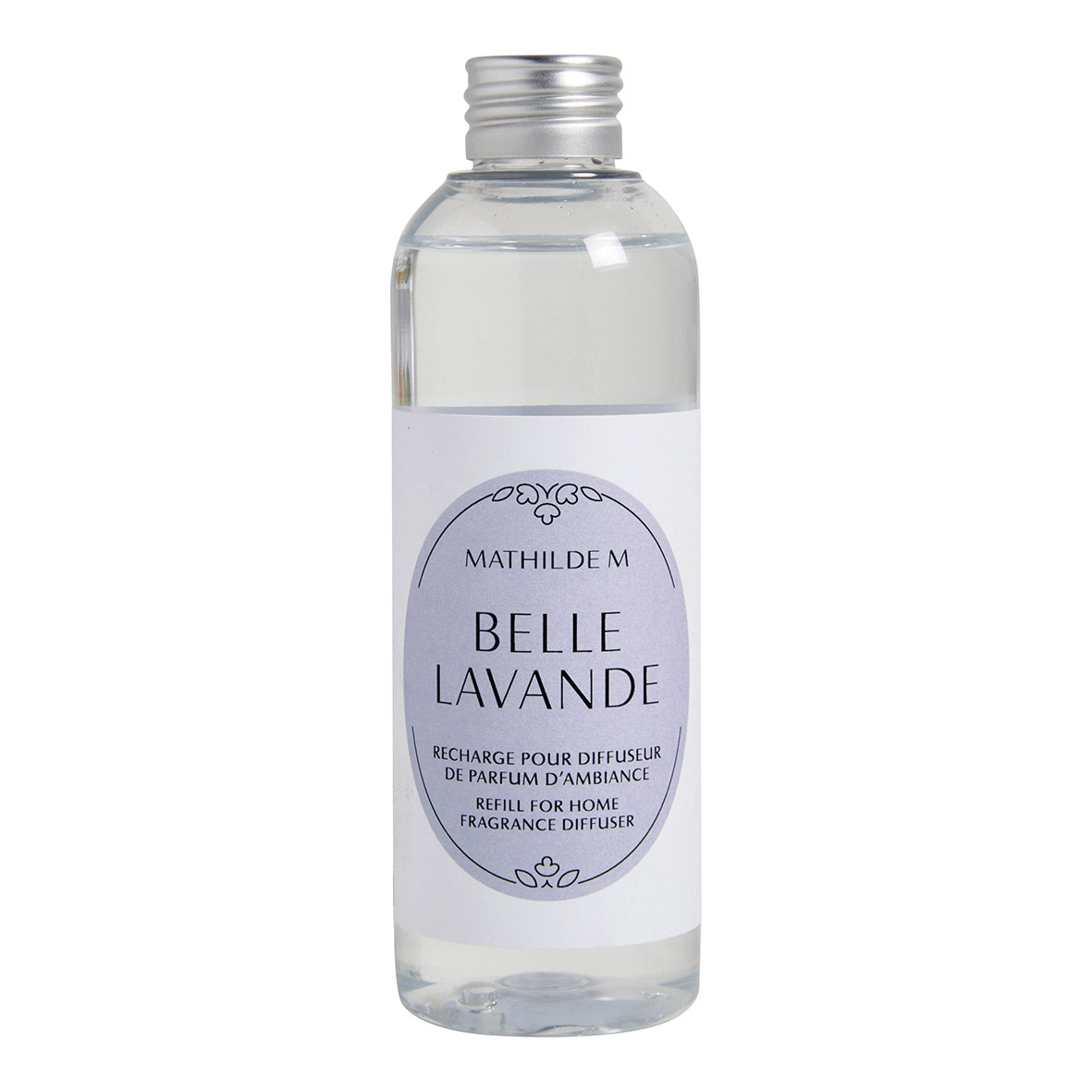 smennyi-aromat-nezhnaya-lavanda-200-ml
