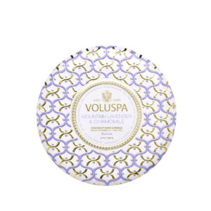 aromaticheskaya-svecha-gornaya-lavanda-i-romashka-340-gr