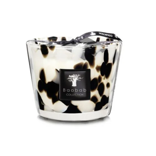 aromaticheskaya-svecha-black-pearls-baobab-collection-500-gr