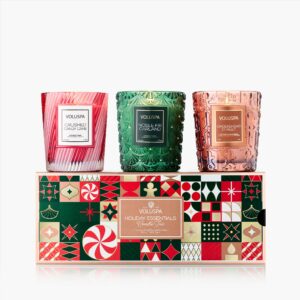 podarochnyi-nabor-Holiday-Essentials-Trio