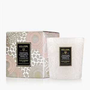 aromathicheskaya-svecha-Tahitian-Coconut-Vanilla-255-gr